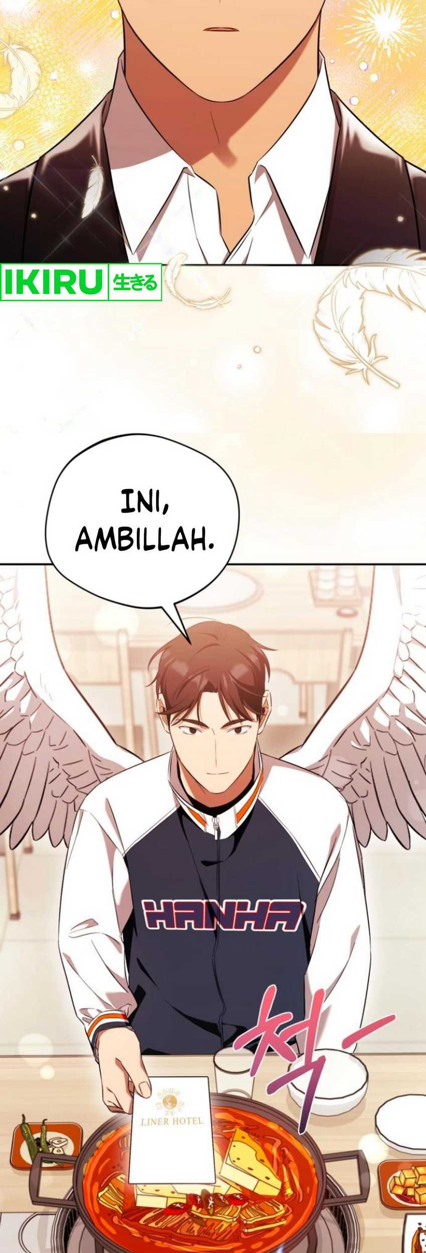 Chapter 48 - halaman 50