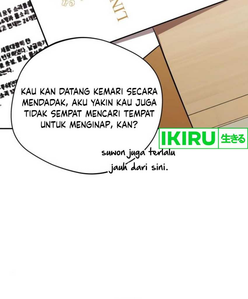 Chapter 48 - halaman 52