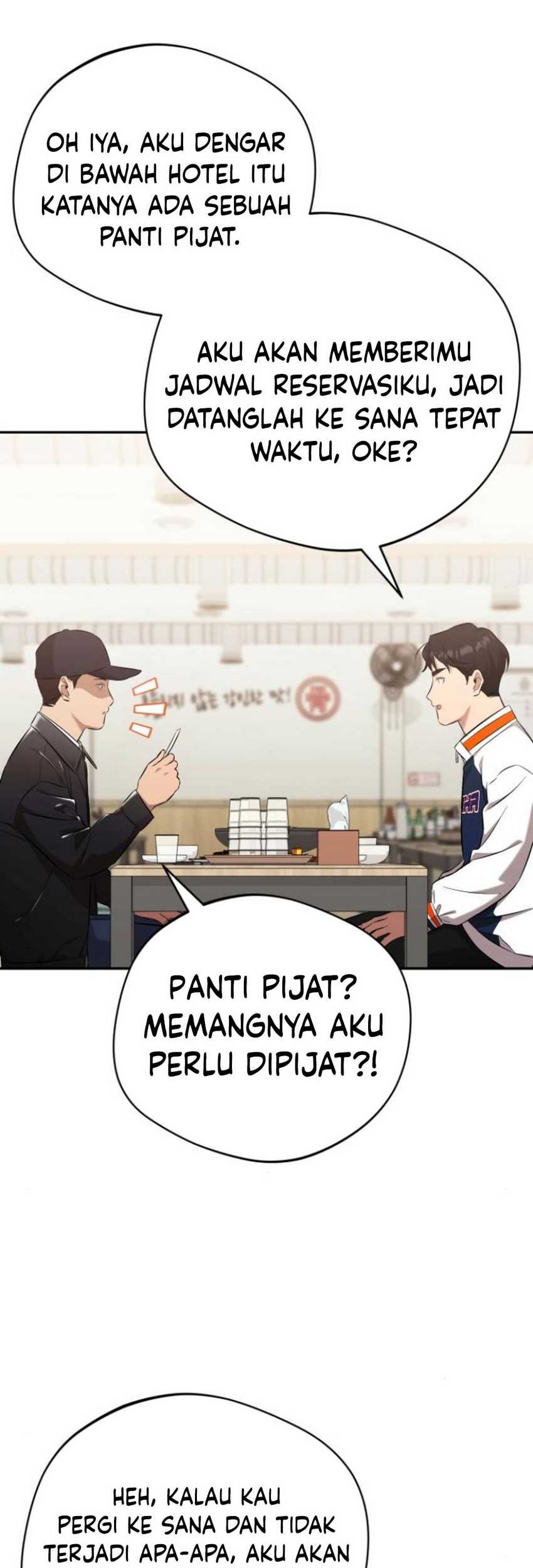 Chapter 48 - halaman 54