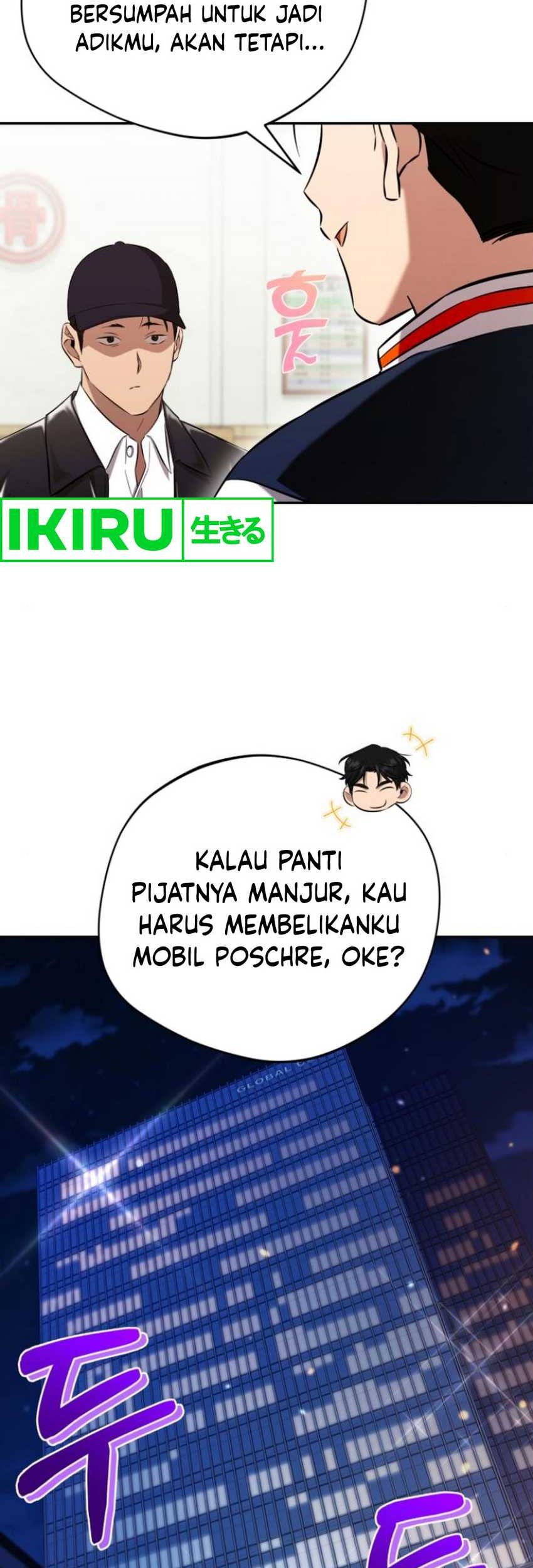 Chapter 48 - halaman 55