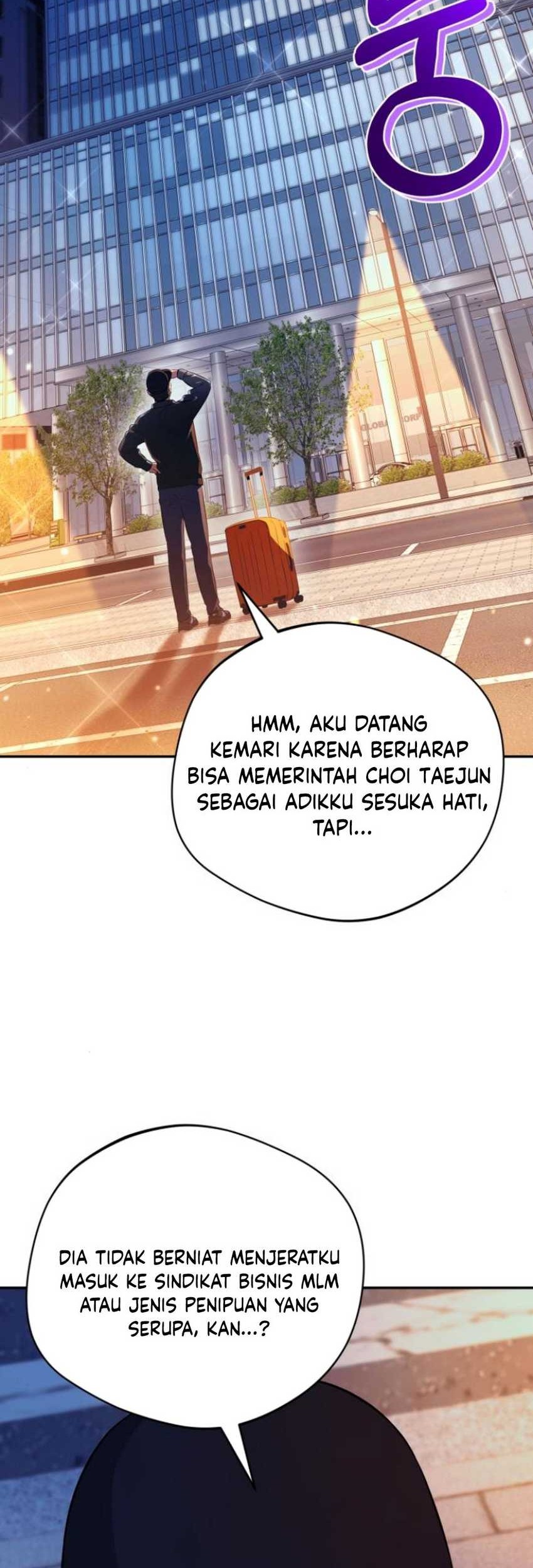 Chapter 48 - halaman 56