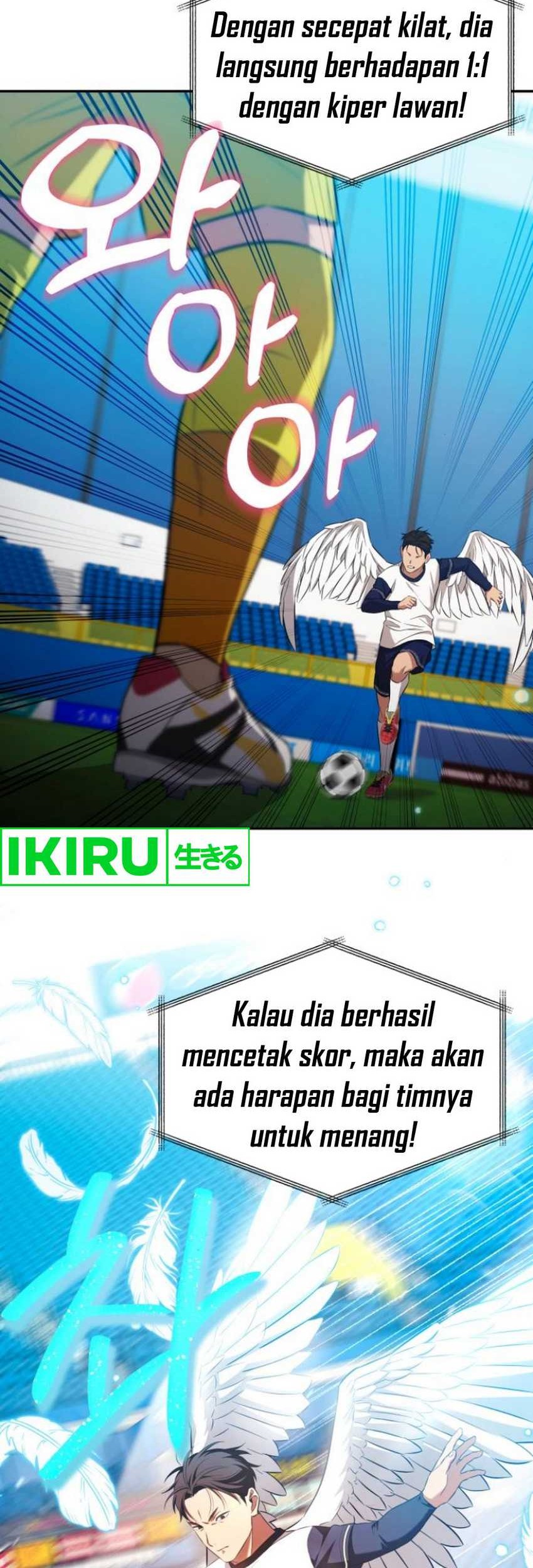 Chapter 48 - halaman 36