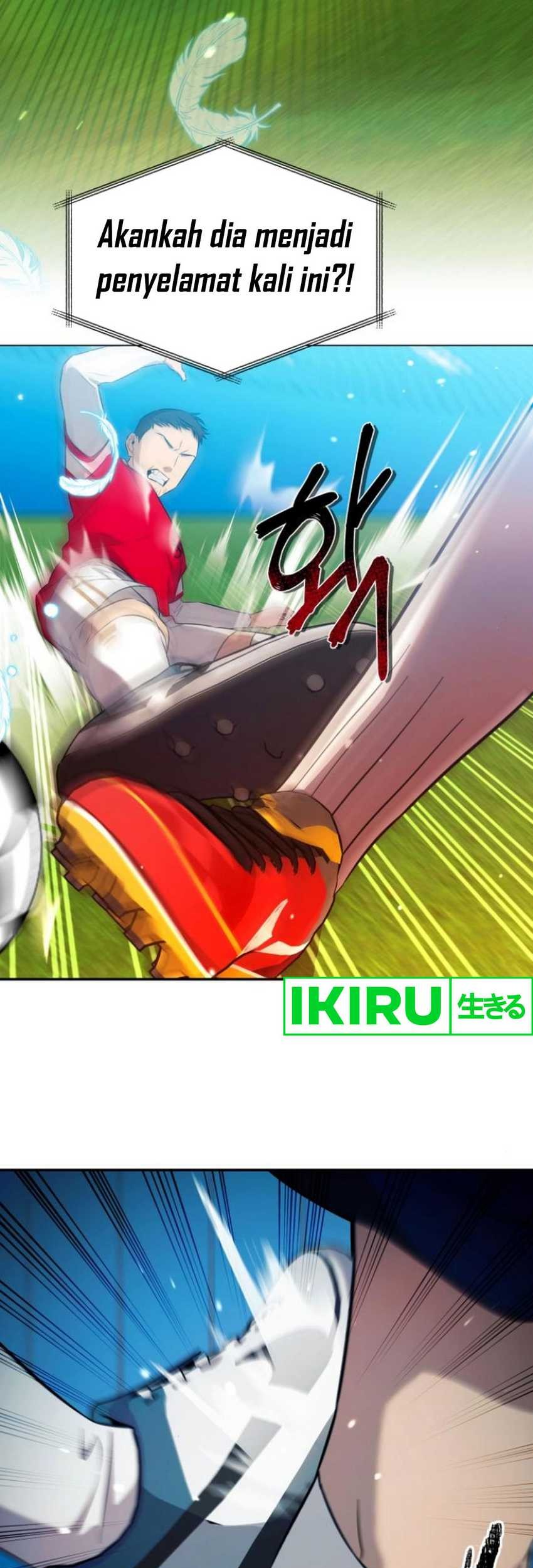 Chapter 48 - halaman 38
