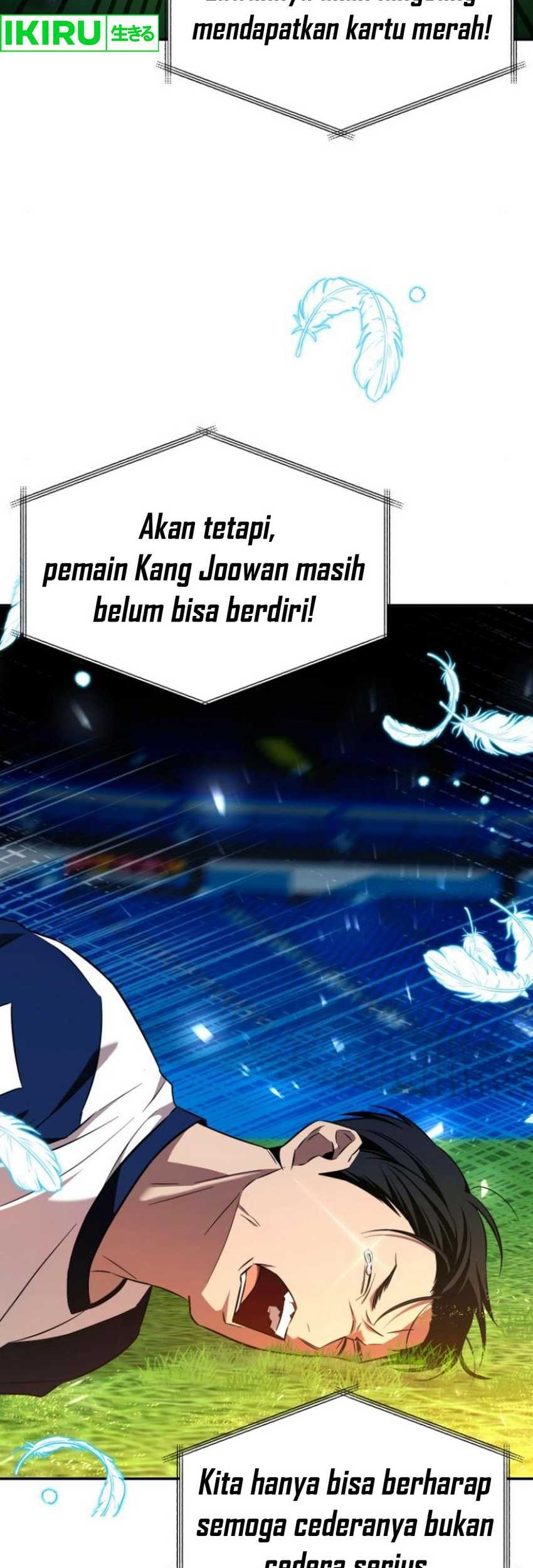Chapter 48 - halaman 40