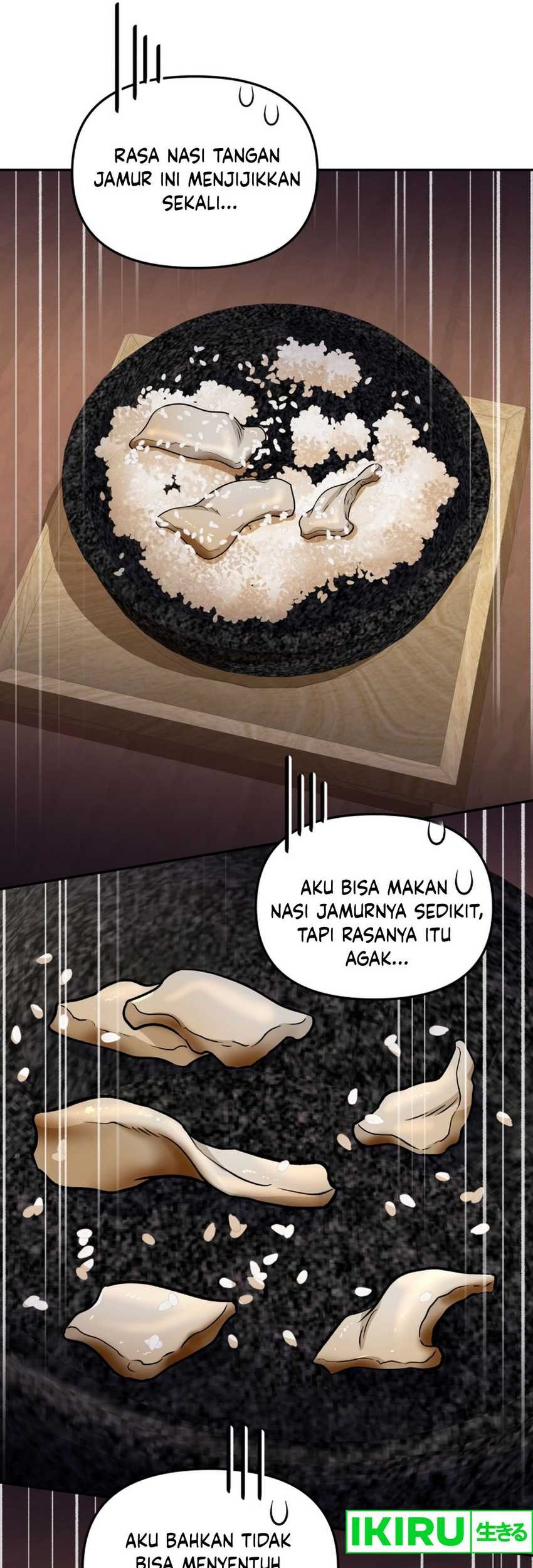 Chapter 75 - halaman 43