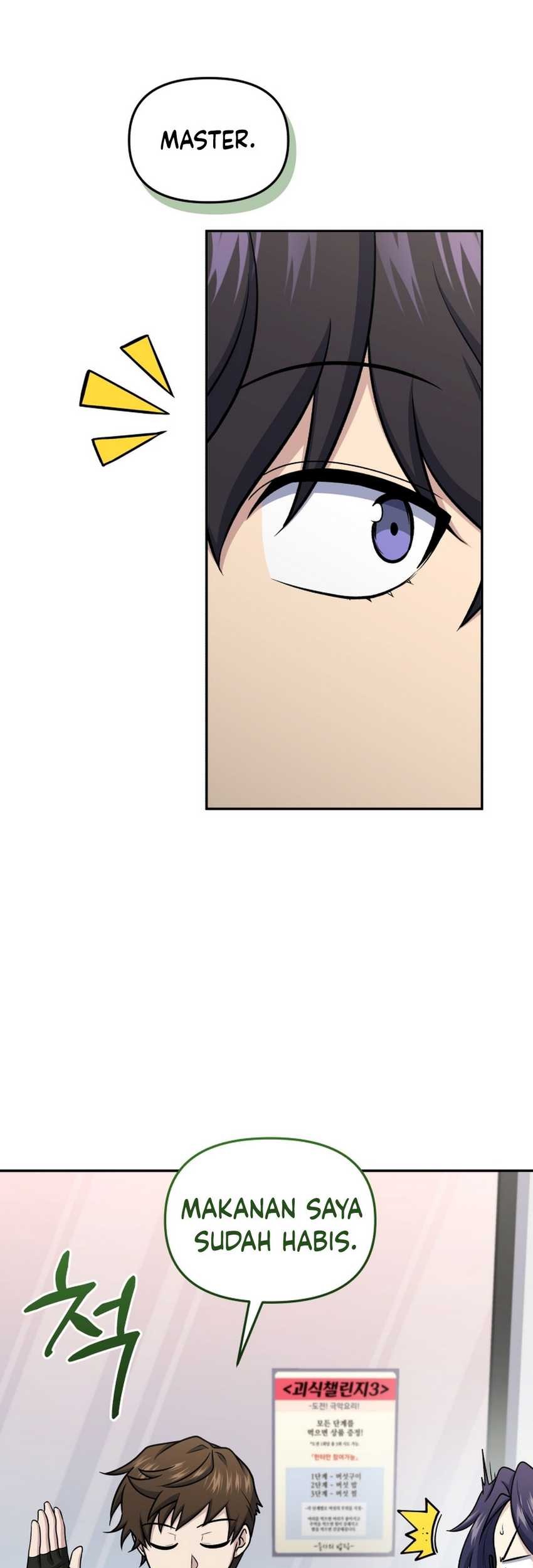 Chapter 75 - halaman 48
