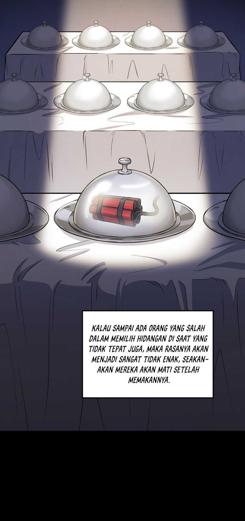Chapter 75 - halaman 52