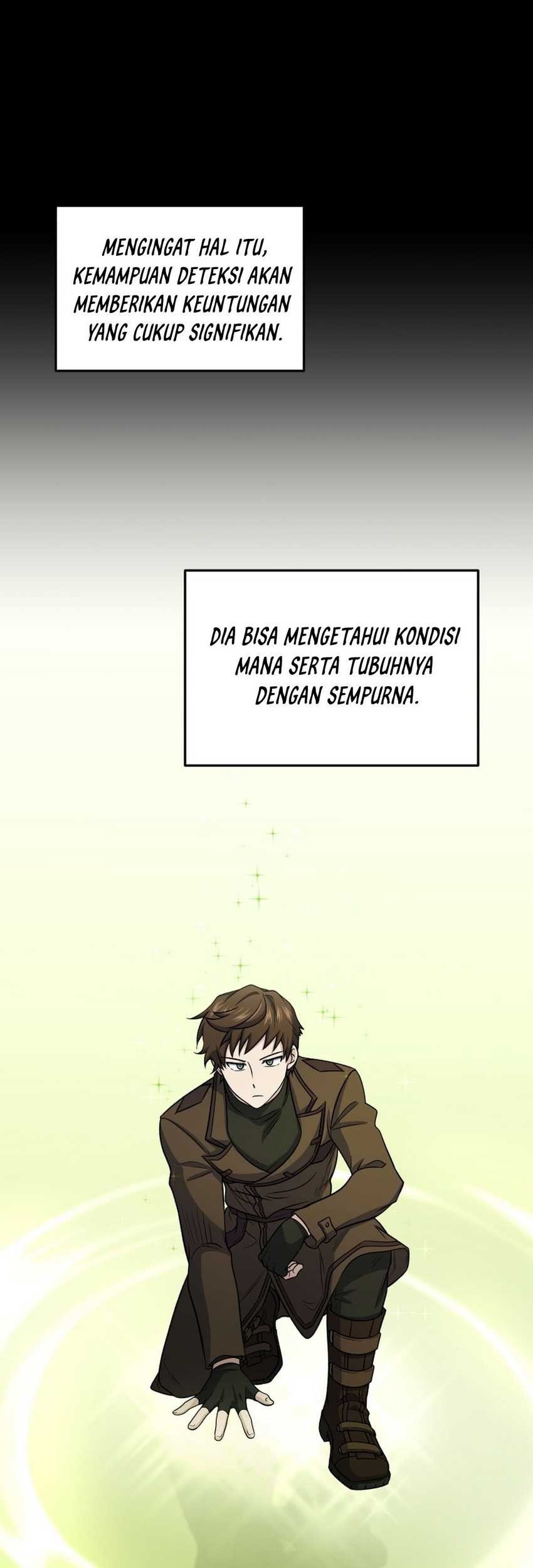Chapter 75 - halaman 53
