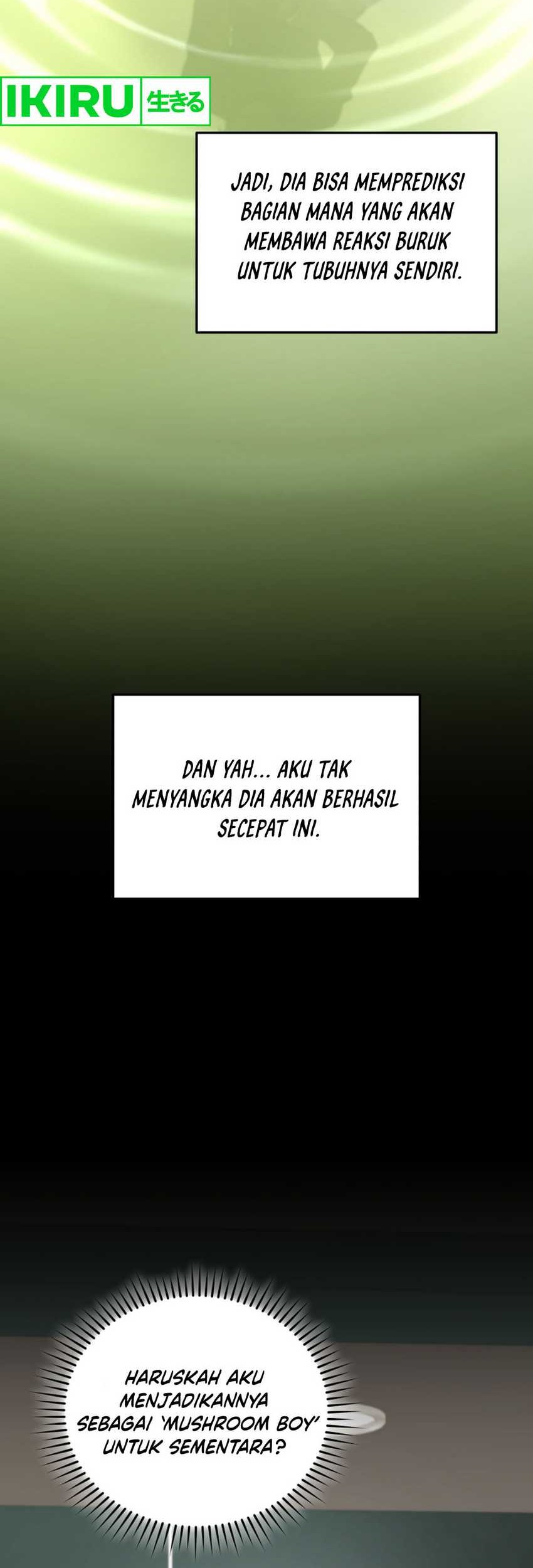 Chapter 75 - halaman 54