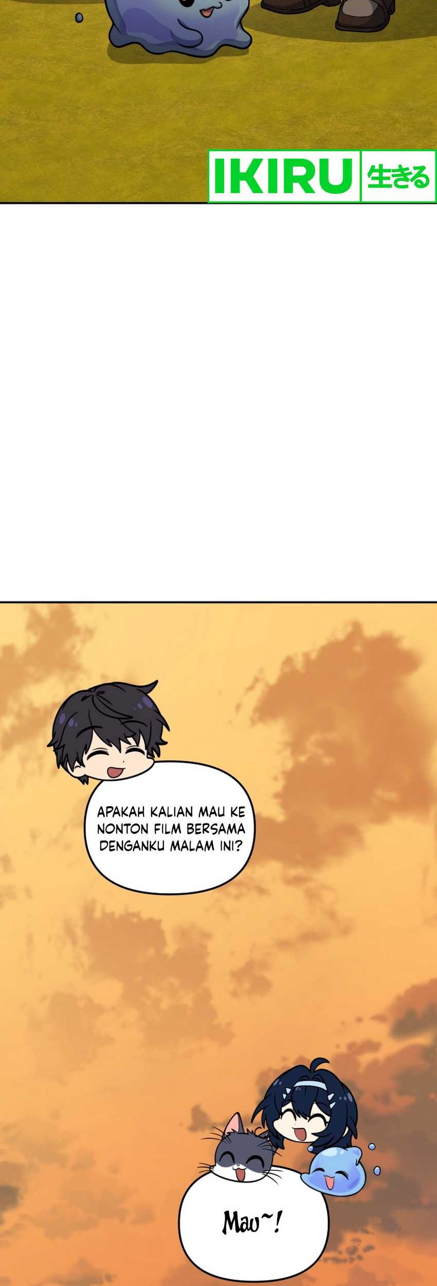 Chapter 75 - halaman 59