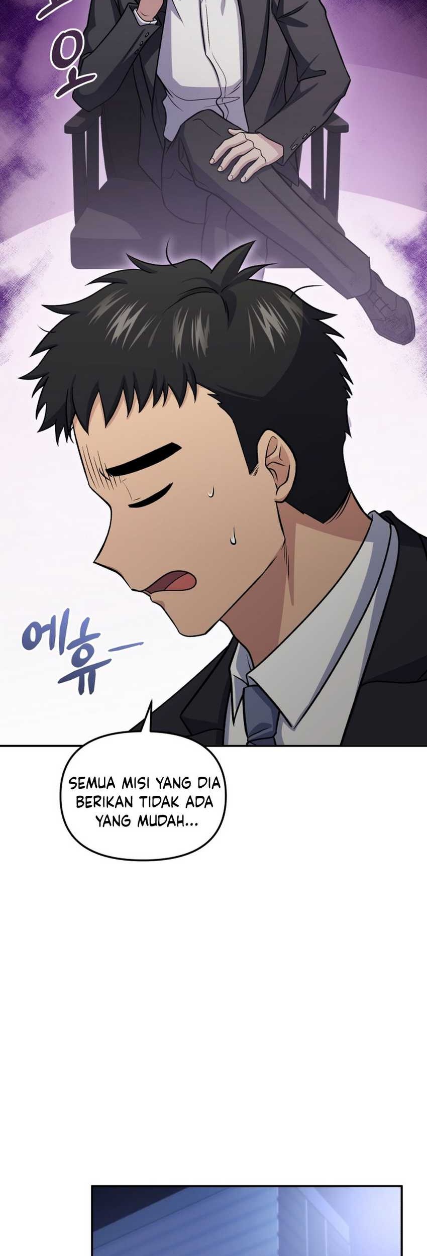 Chapter 75 - halaman 65