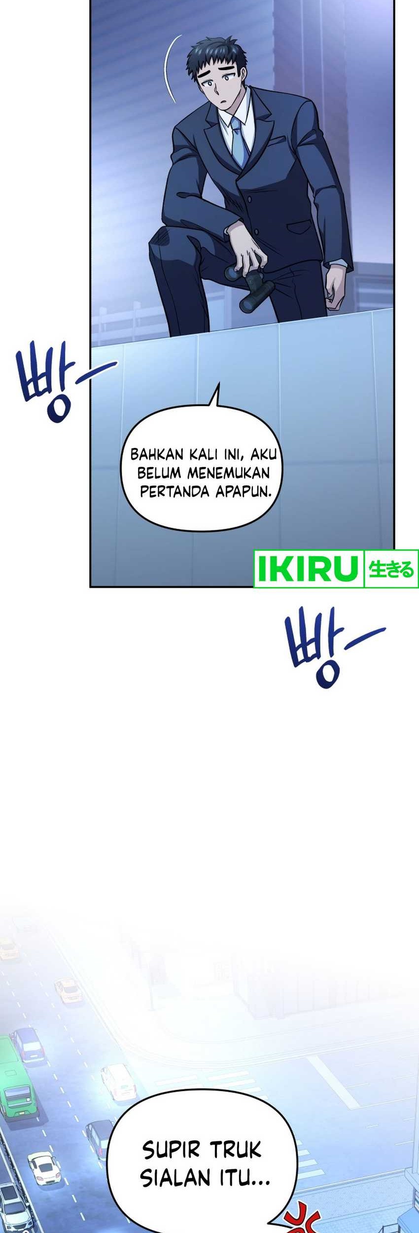 Chapter 75 - halaman 66