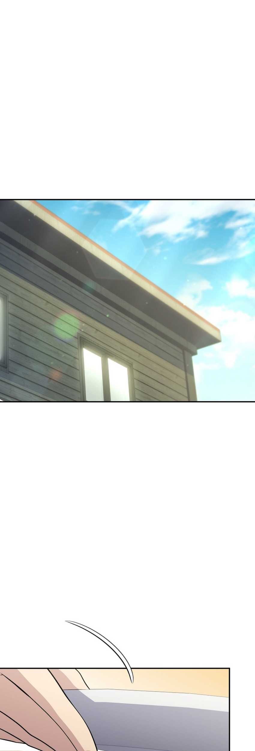 Chapter 75 - halaman 3