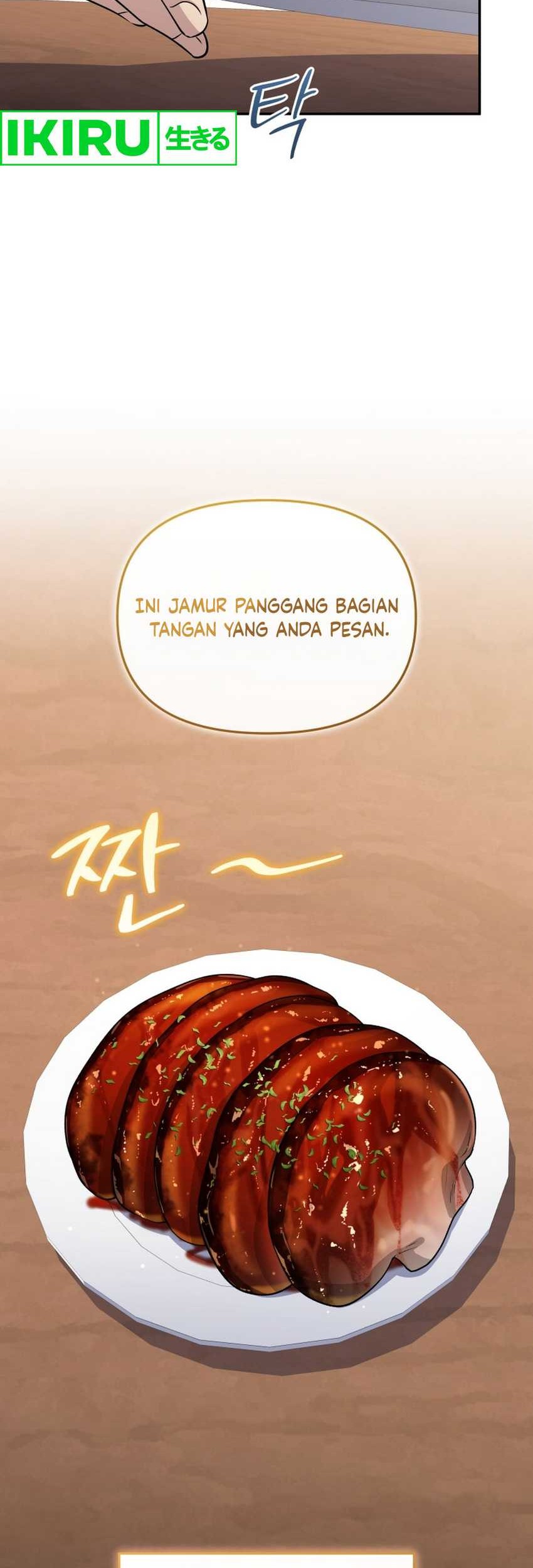 Chapter 75 - halaman 4