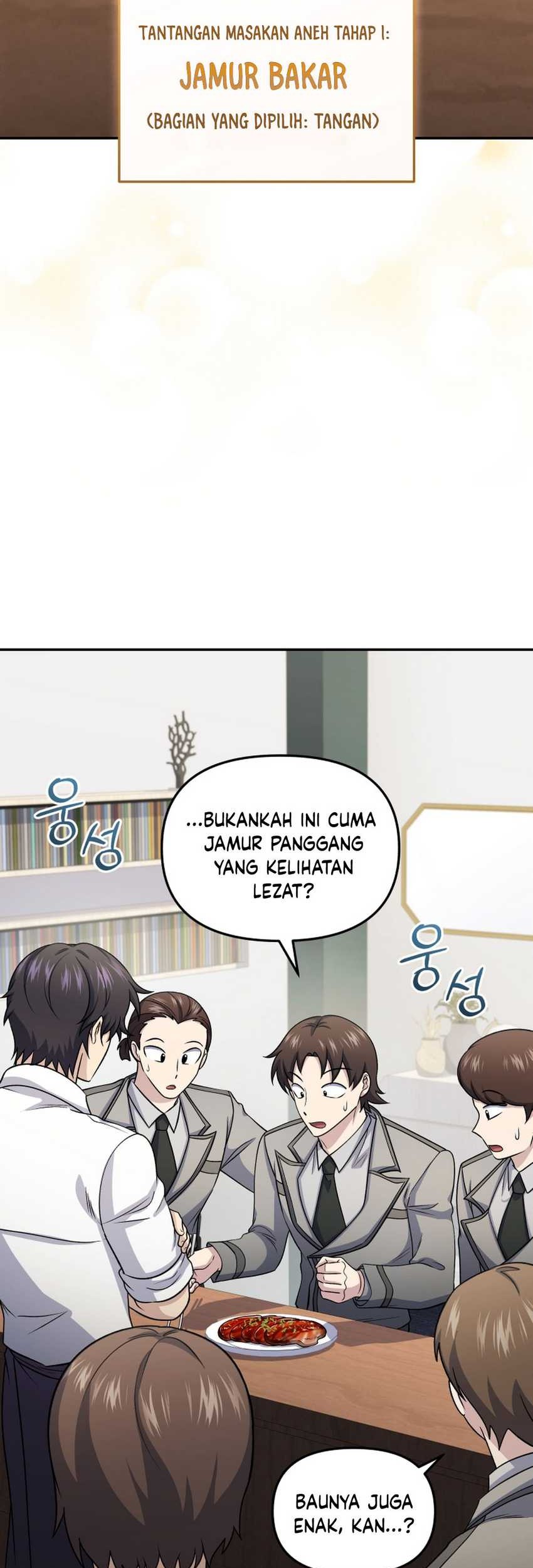 Chapter 75 - halaman 5