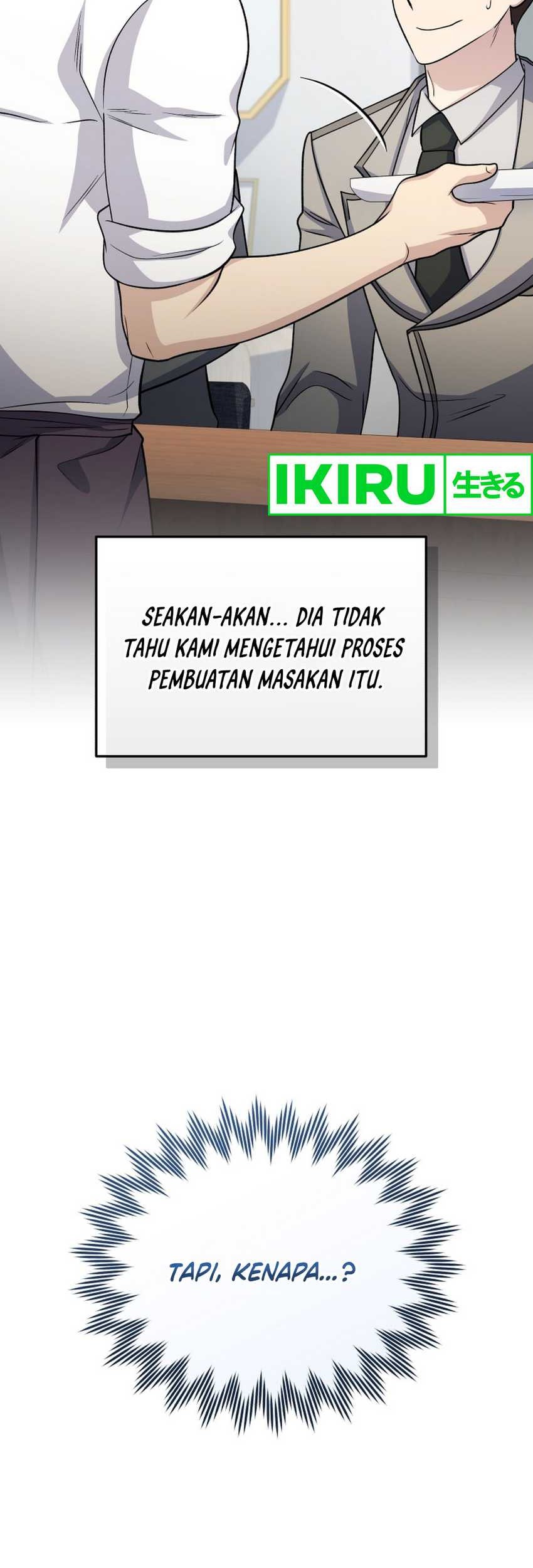 Chapter 75 - halaman 15