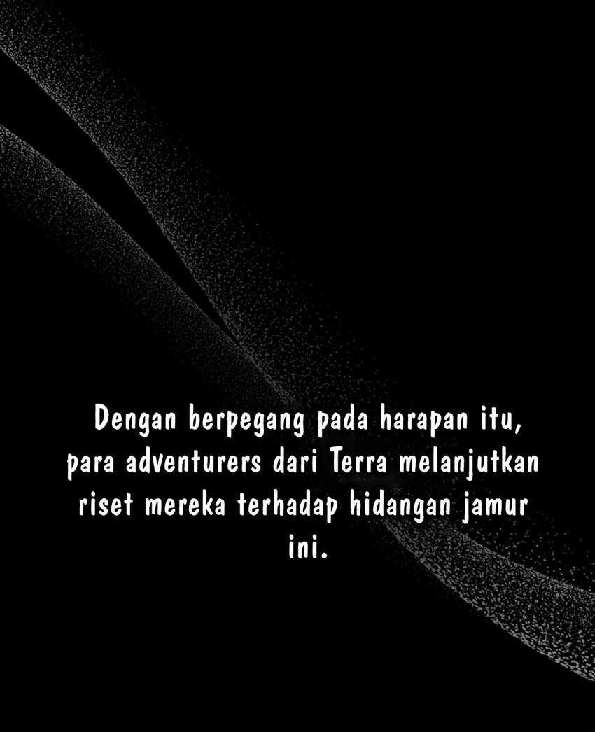 Chapter 75 - halaman 22