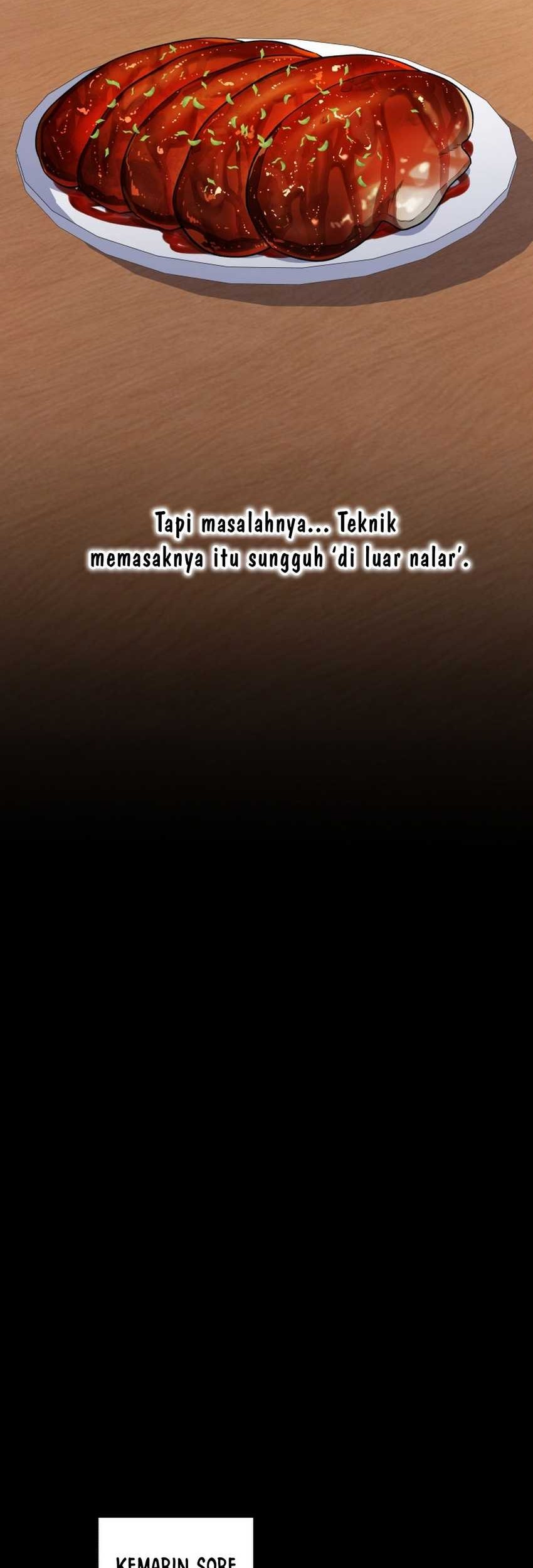 Chapter 75 - halaman 24