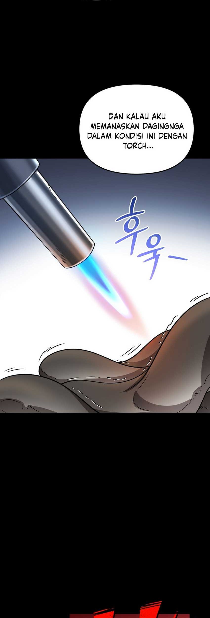 Chapter 75 - halaman 29