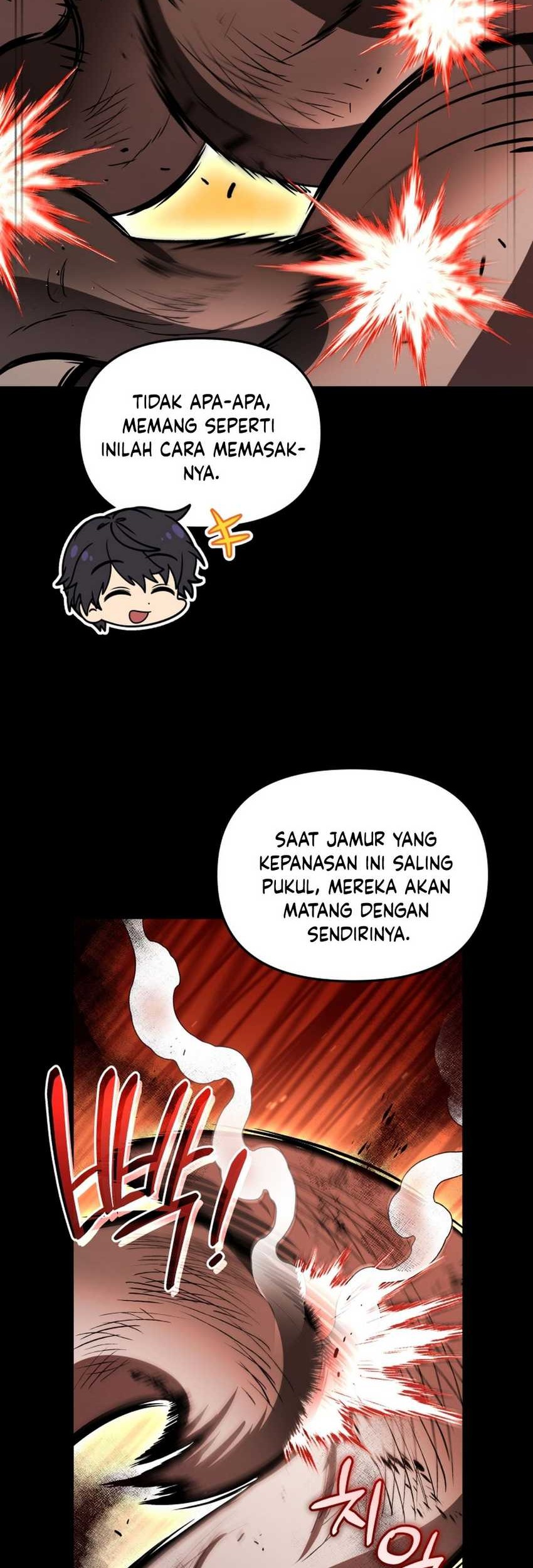 Chapter 75 - halaman 31