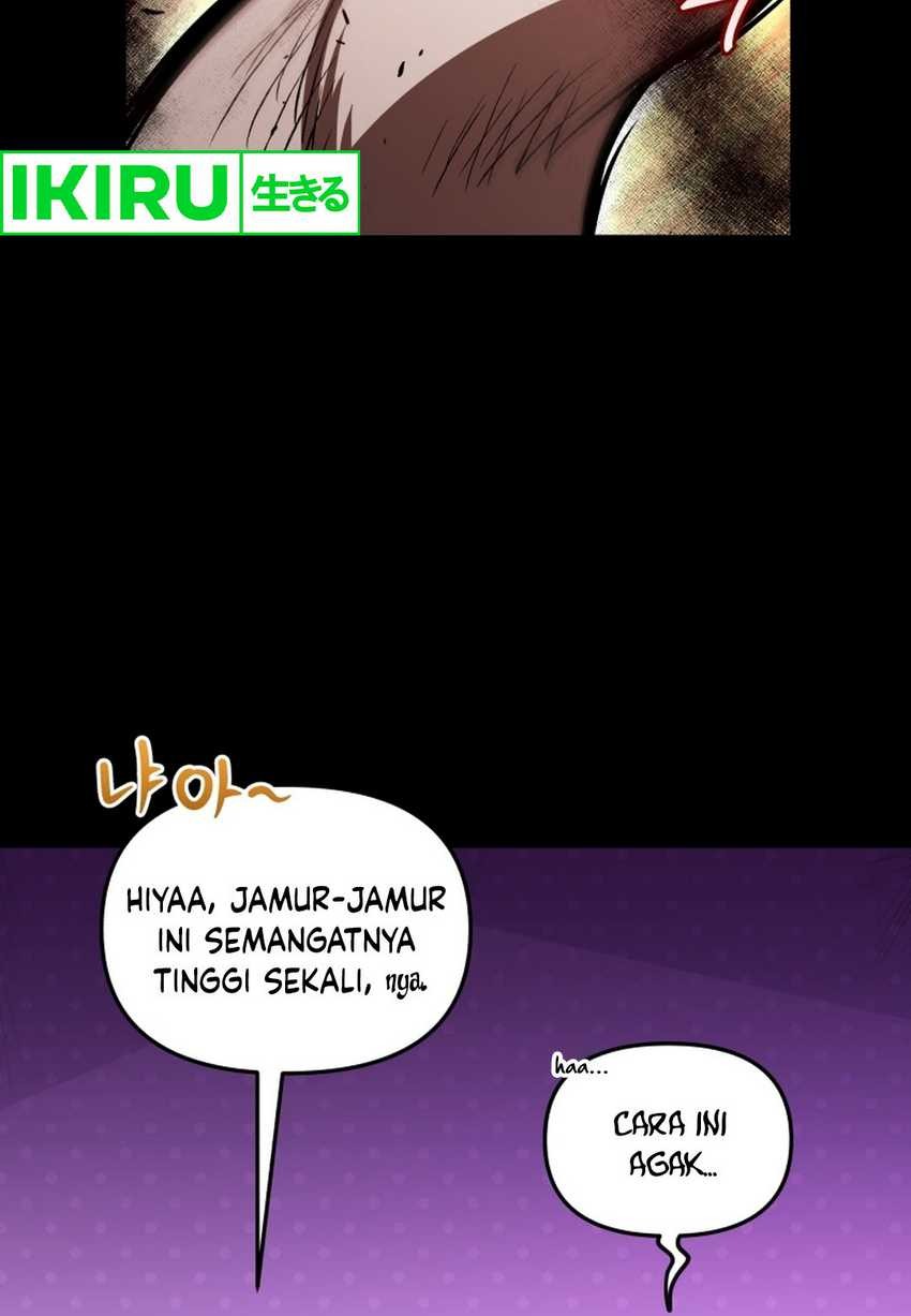 Chapter 75 - halaman 32