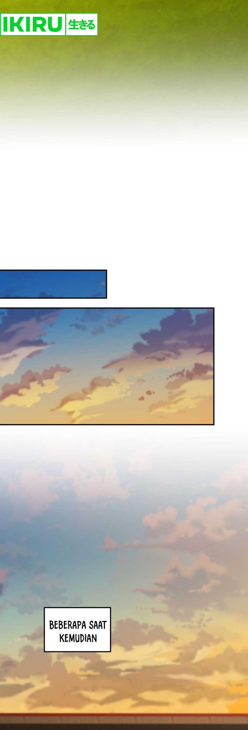 Chapter 75 - halaman 39