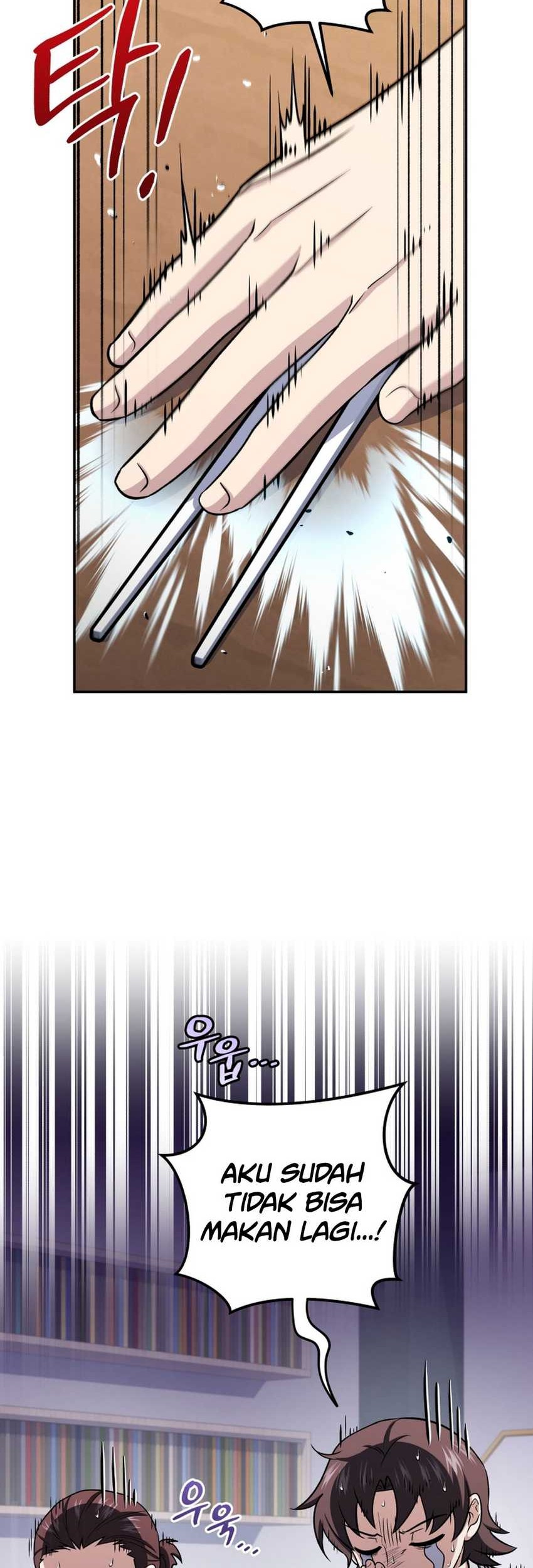 Chapter 75 - halaman 41