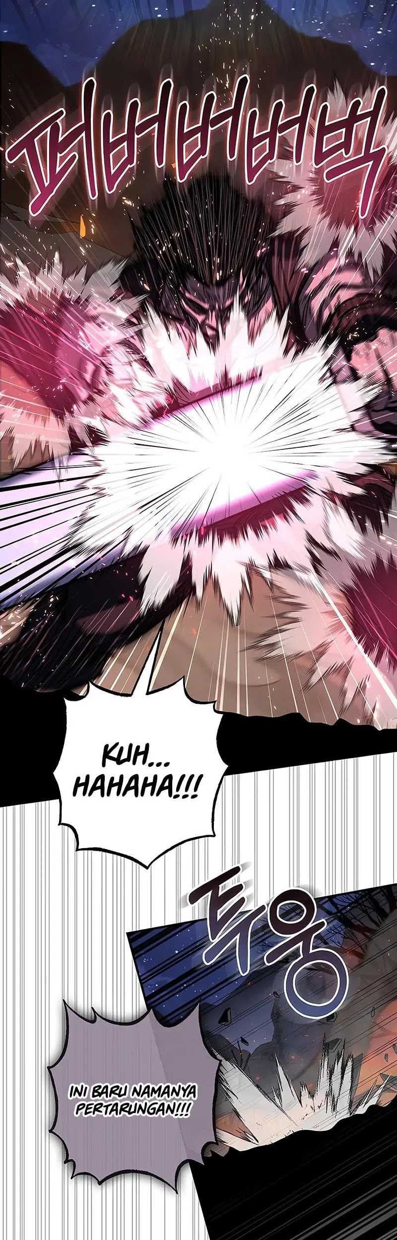Chapter 53 - halaman 37