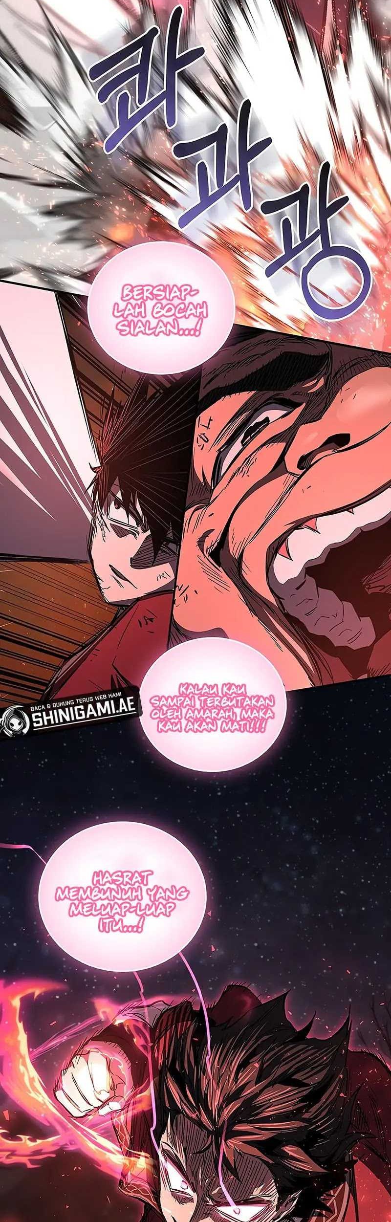 Chapter 53 - halaman 39