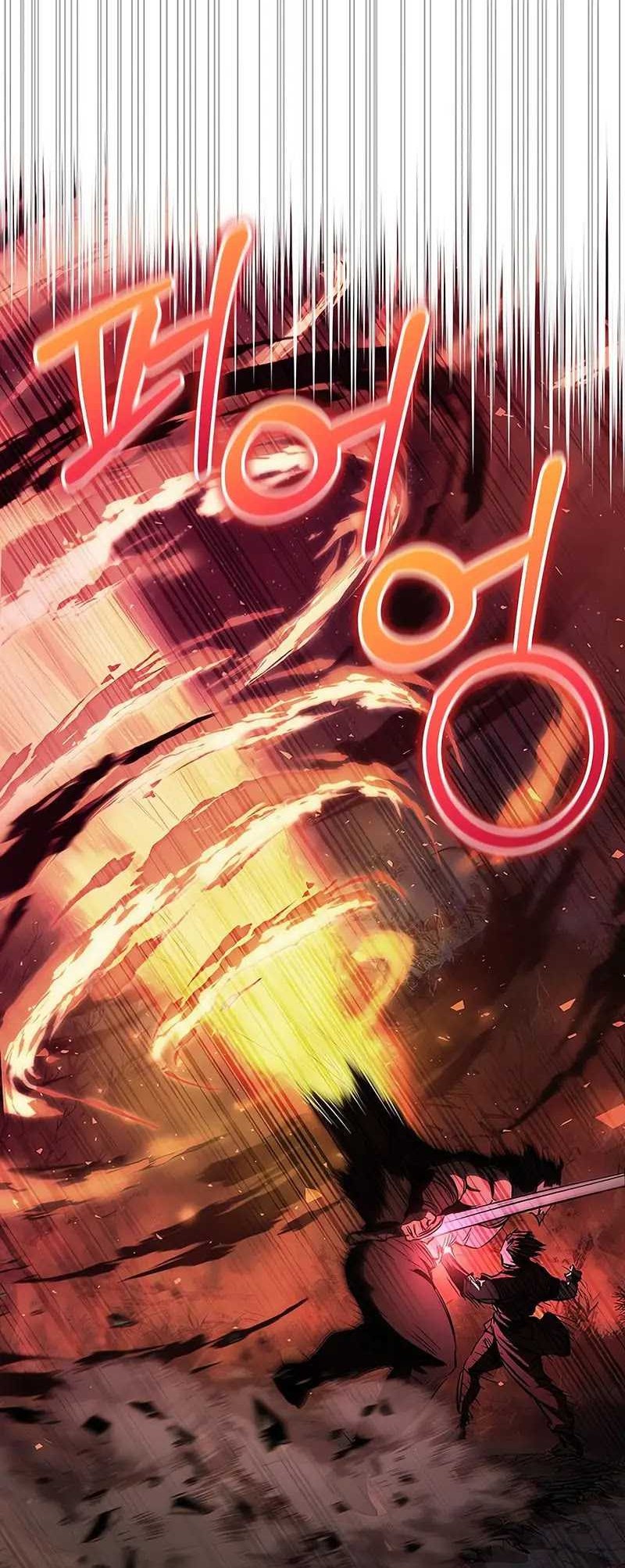 Chapter 53 - halaman 51