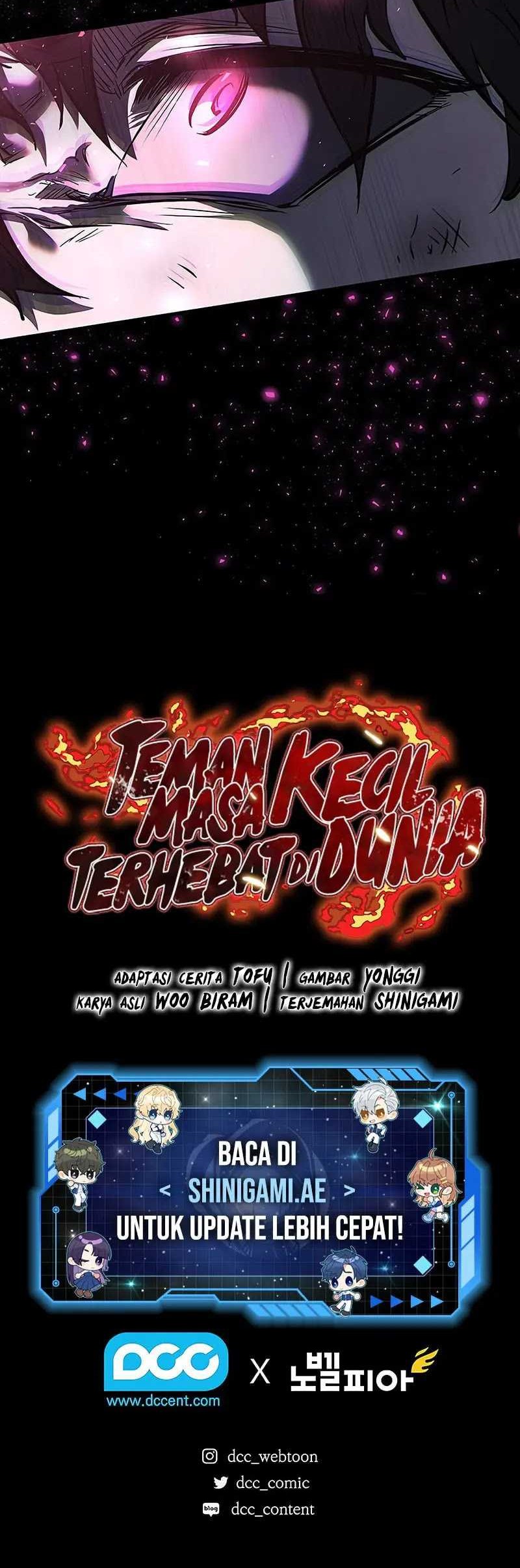 Chapter 53 - halaman 53