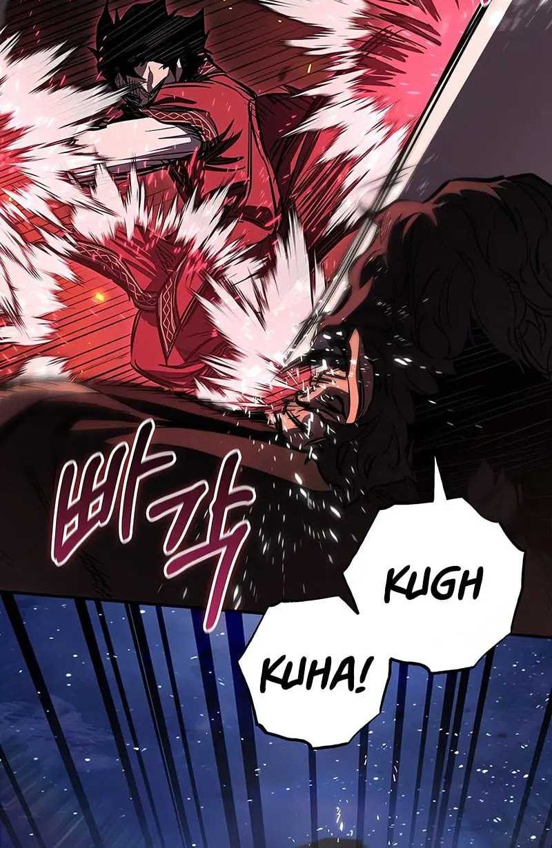 Chapter 53 - halaman 36