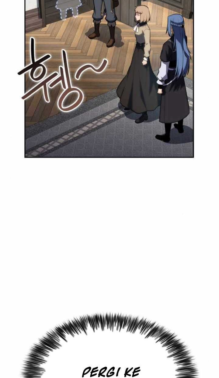Chapter 65 - halaman 24