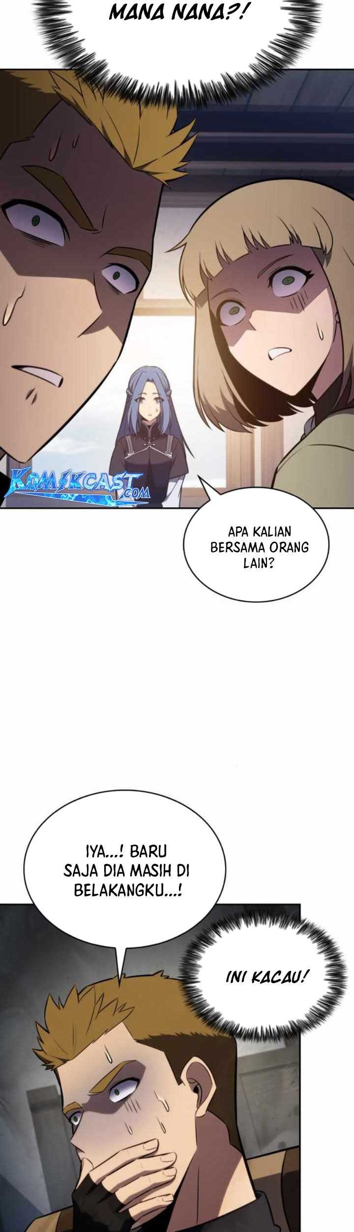 Chapter 65 - halaman 25