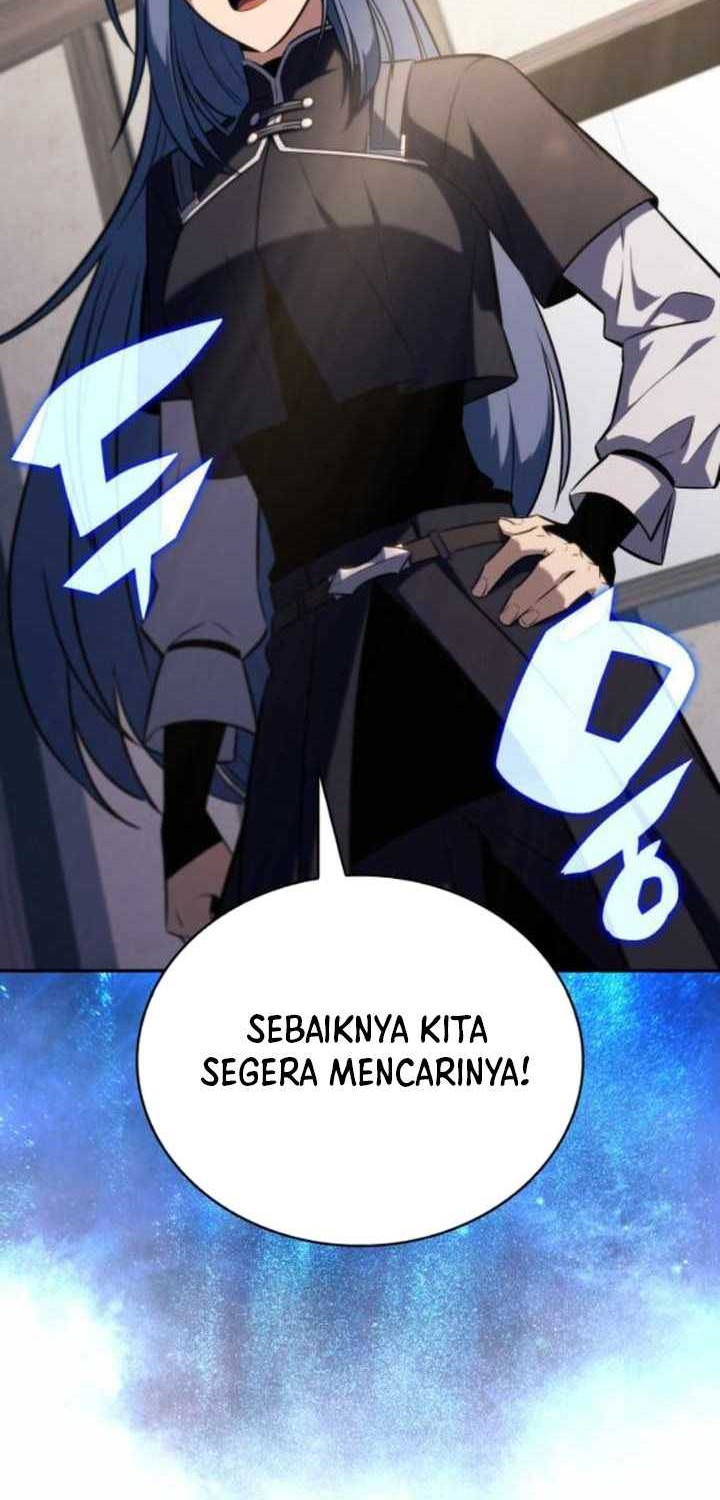 Chapter 65 - halaman 28