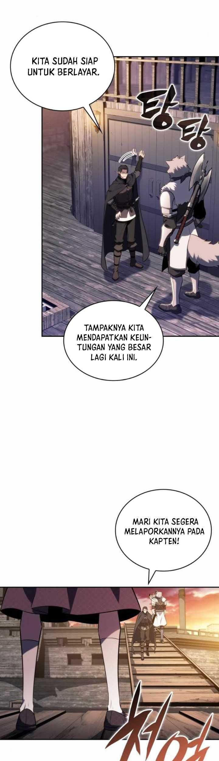 Chapter 65 - halaman 31
