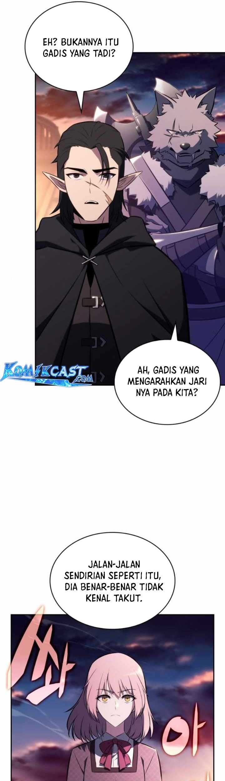 Chapter 65 - halaman 33