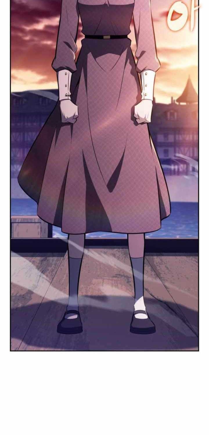 Chapter 65 - halaman 34
