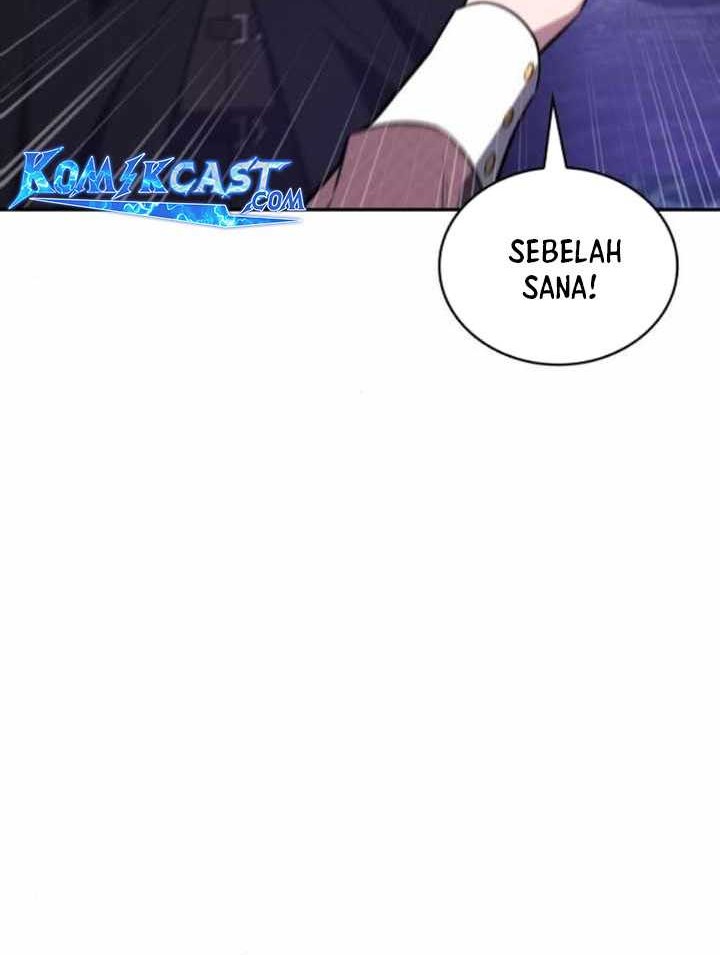 Chapter 65 - halaman 36
