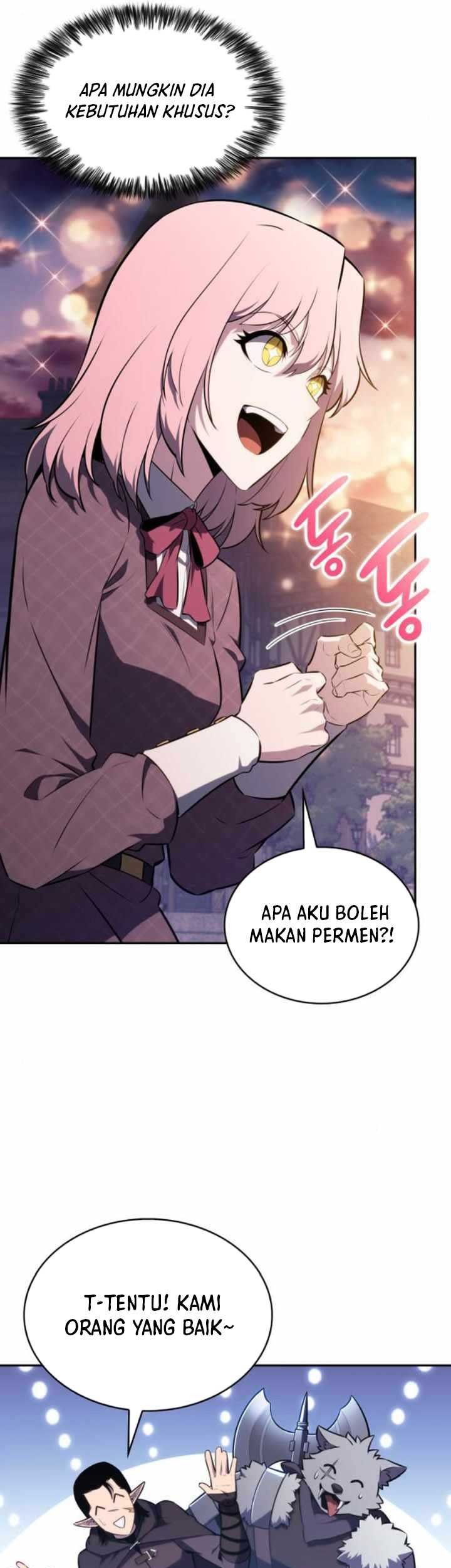 Chapter 65 - halaman 41