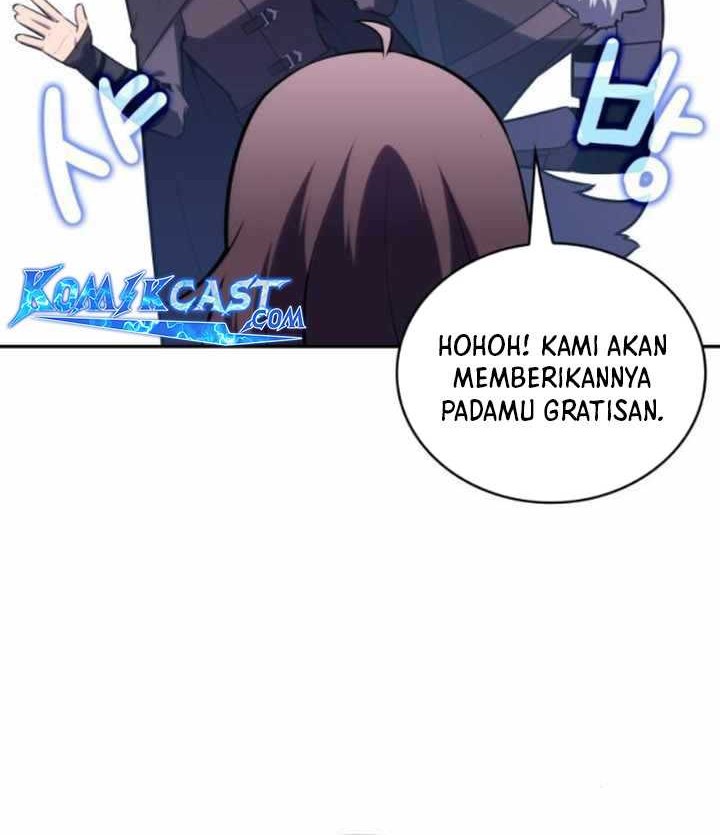 Chapter 65 - halaman 42