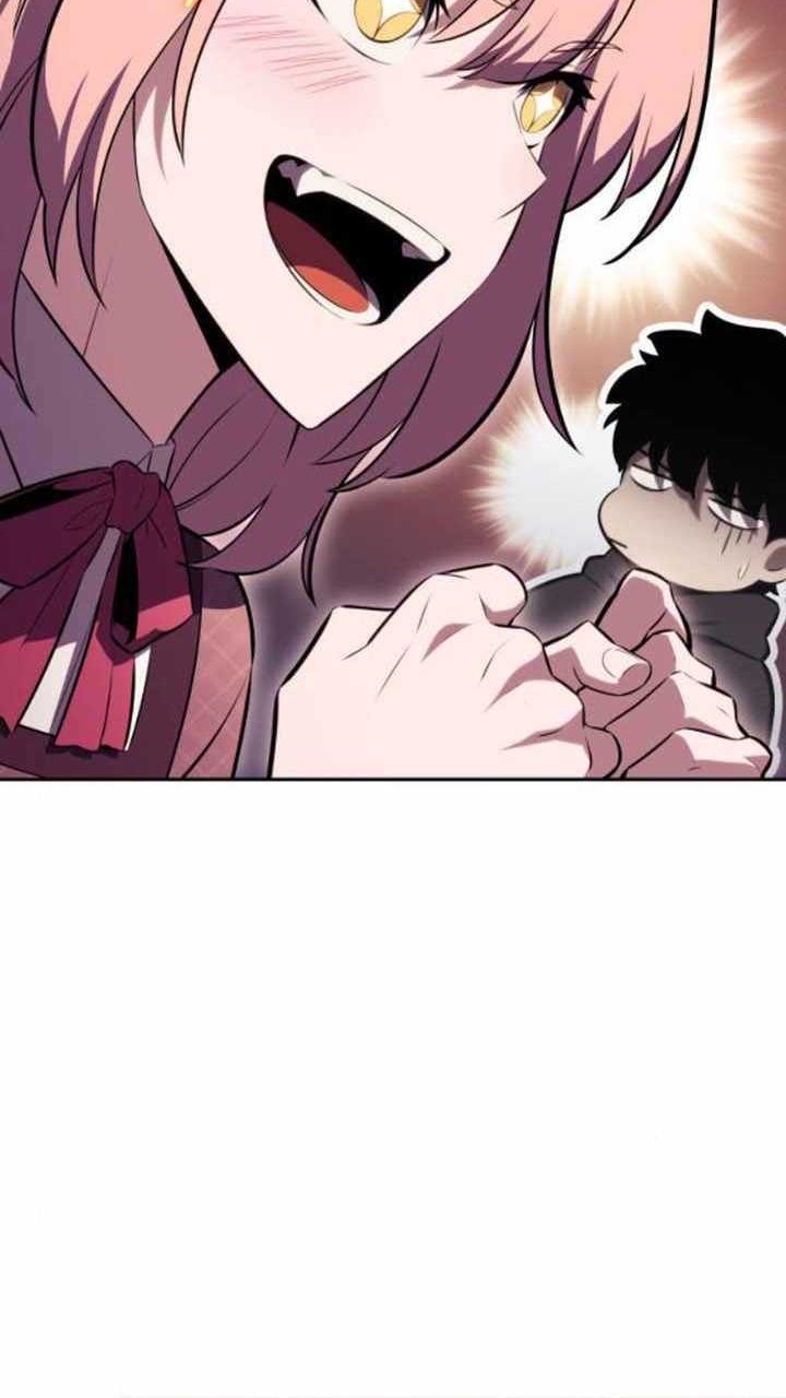 Chapter 65 - halaman 44