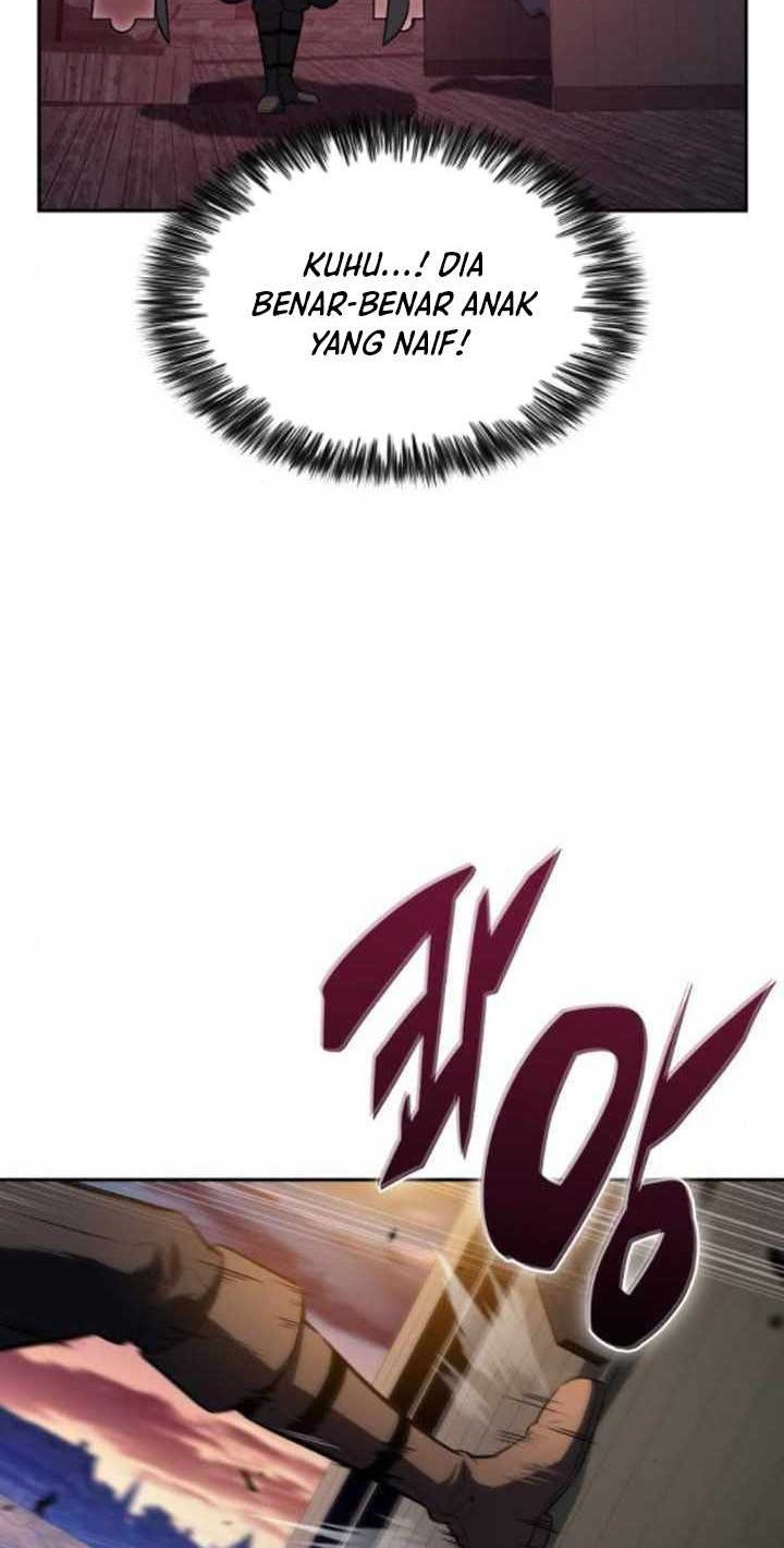 Chapter 65 - halaman 48
