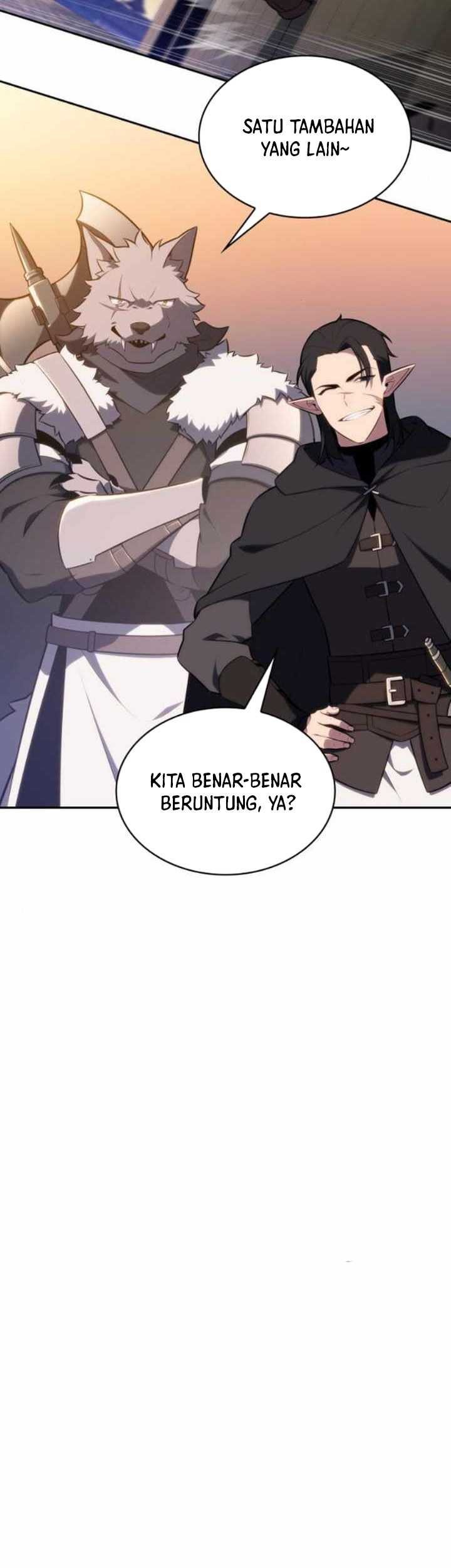 Chapter 65 - halaman 49