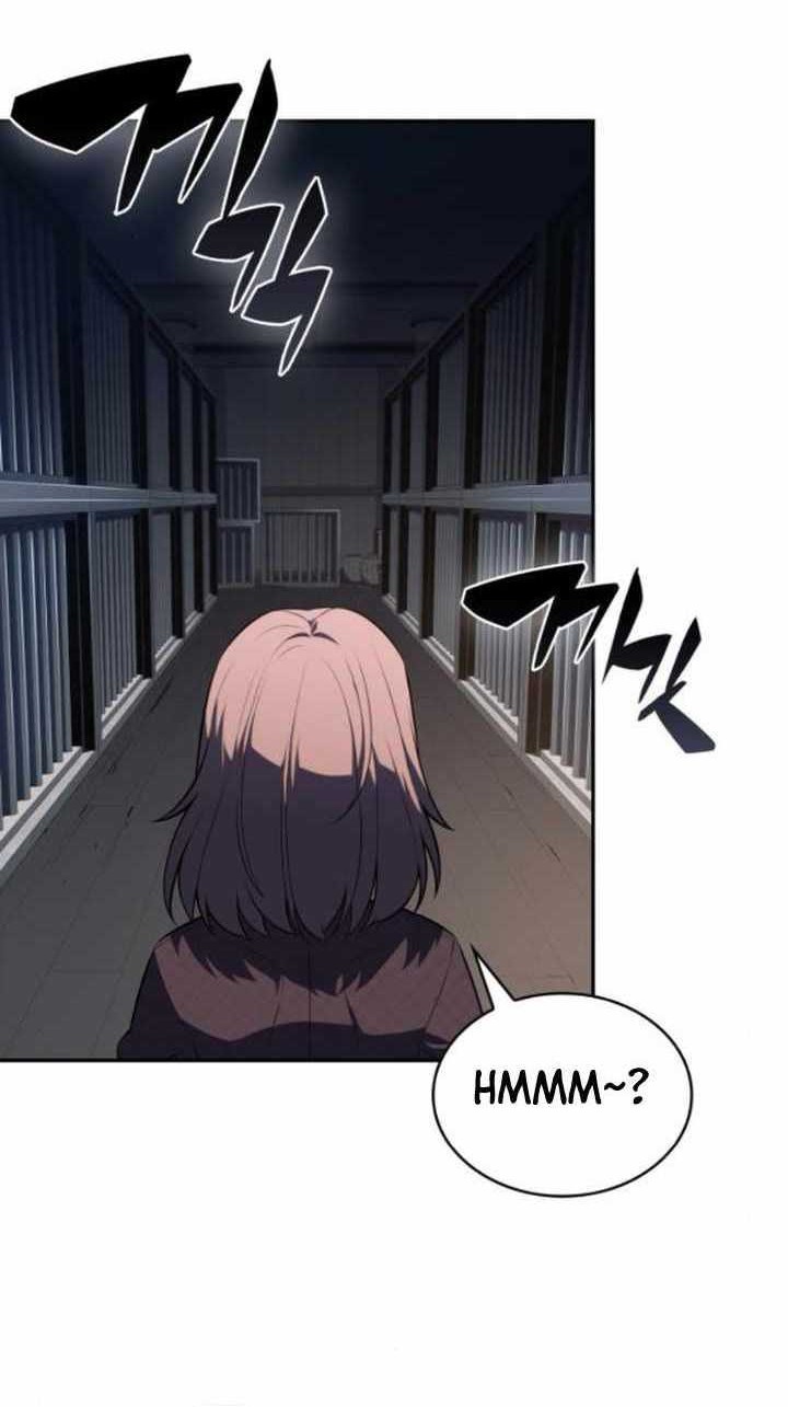 Chapter 65 - halaman 50