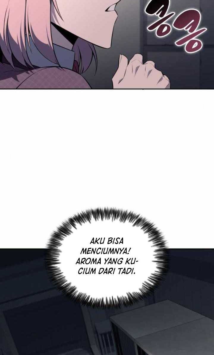 Chapter 65 - halaman 54