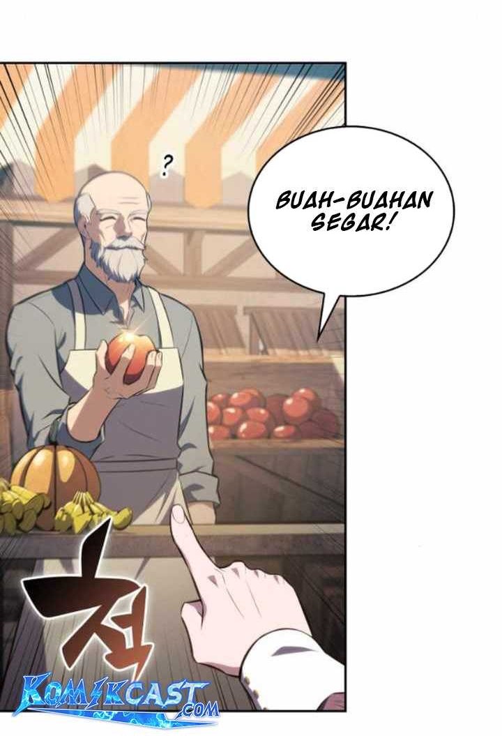 Chapter 65 - halaman 4