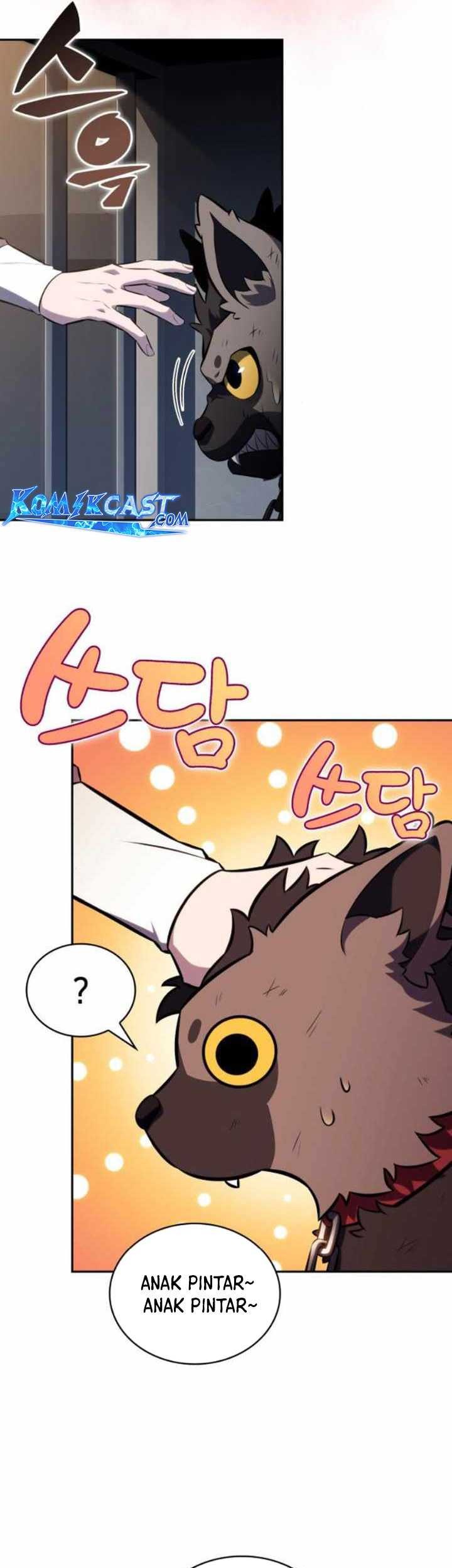 Chapter 65 - halaman 59