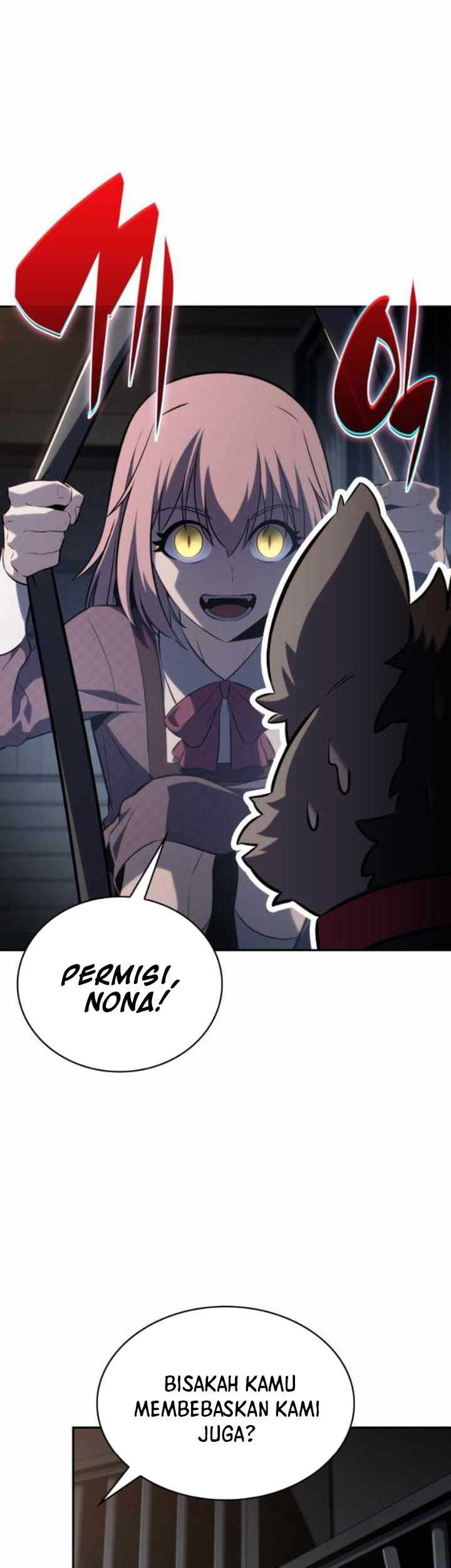 Chapter 65 - halaman 61