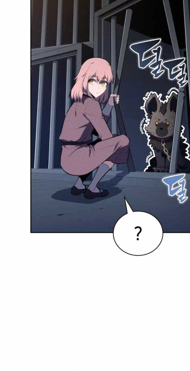 Chapter 65 - halaman 62